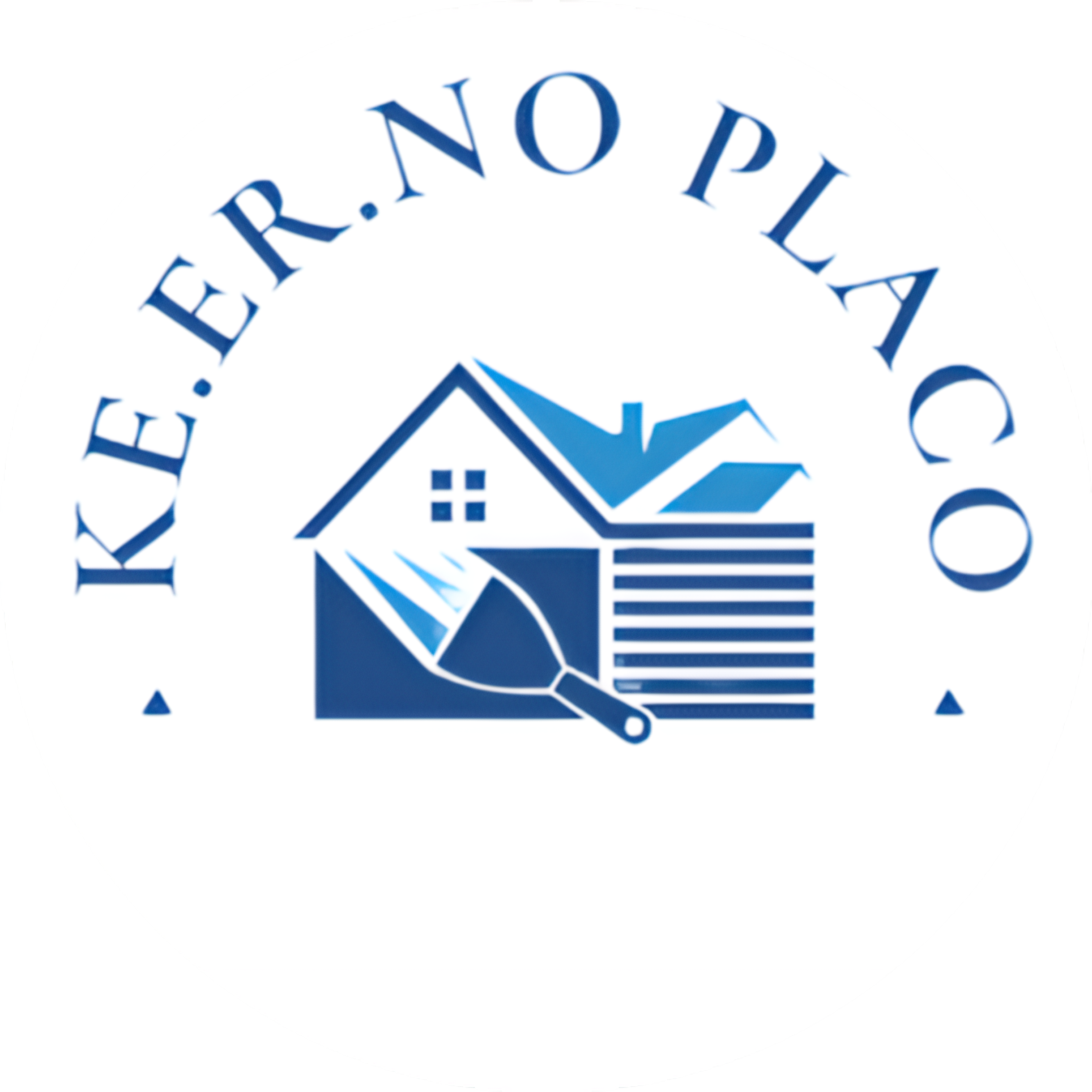 keerno Placo